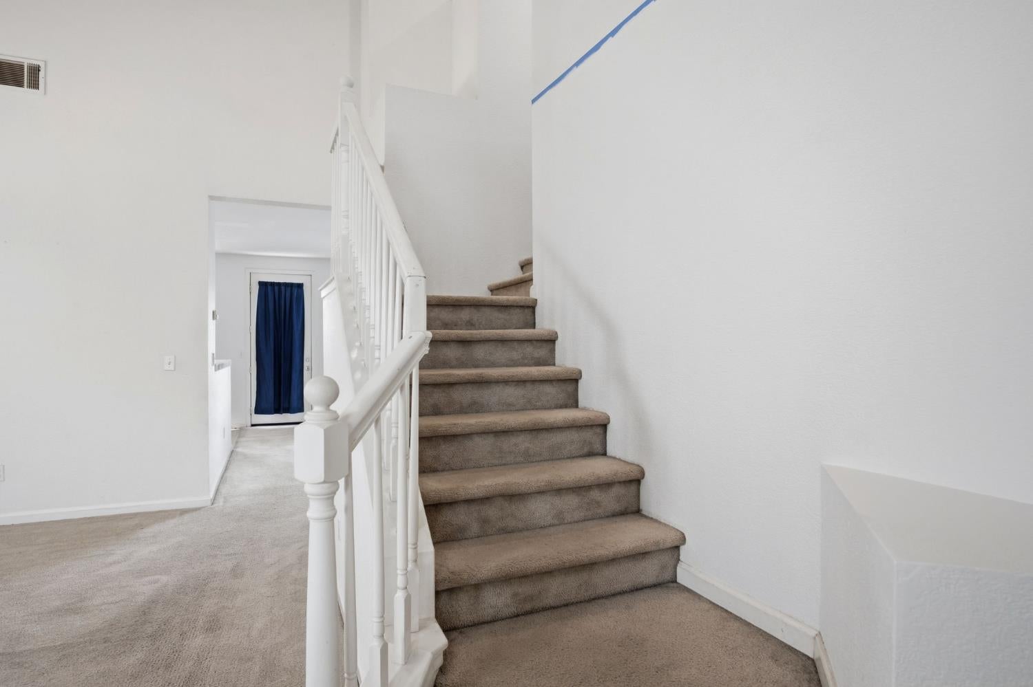 442 Olivine Avenue