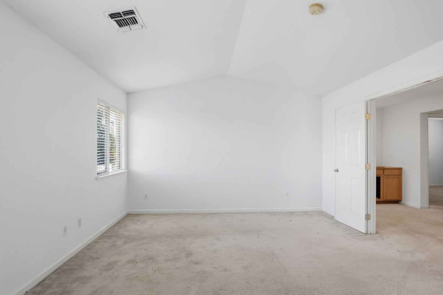 442 Olivine Avenue