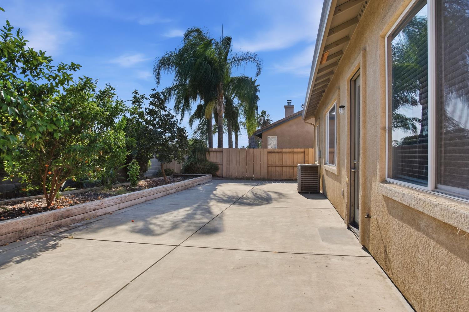 442 Olivine Avenue