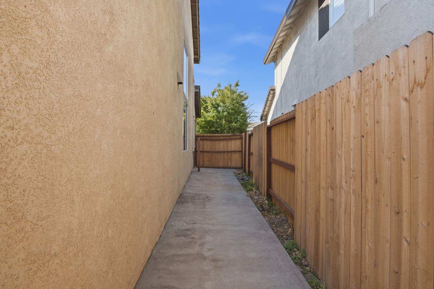 442 Olivine Avenue