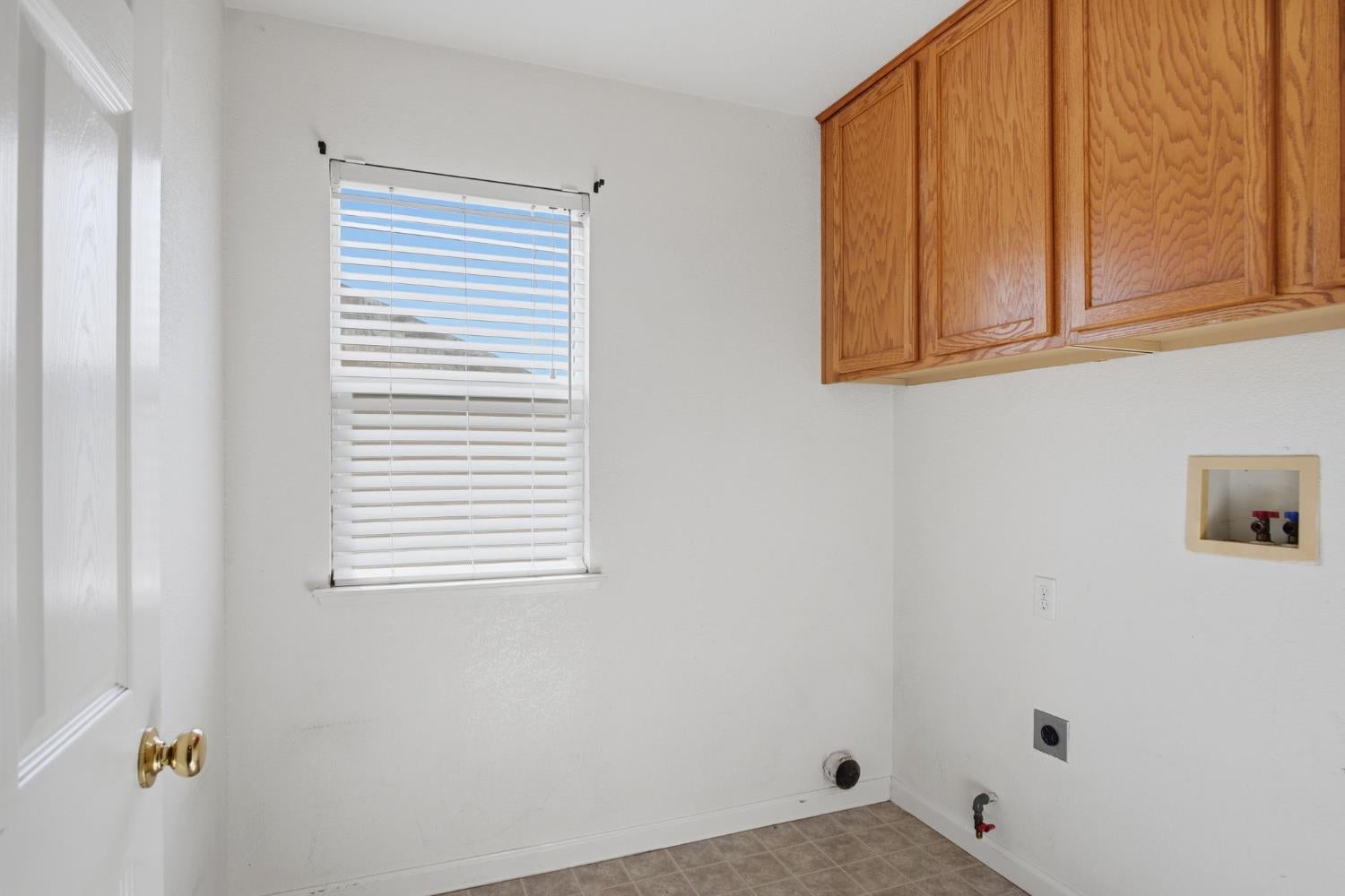 442 Olivine Avenue