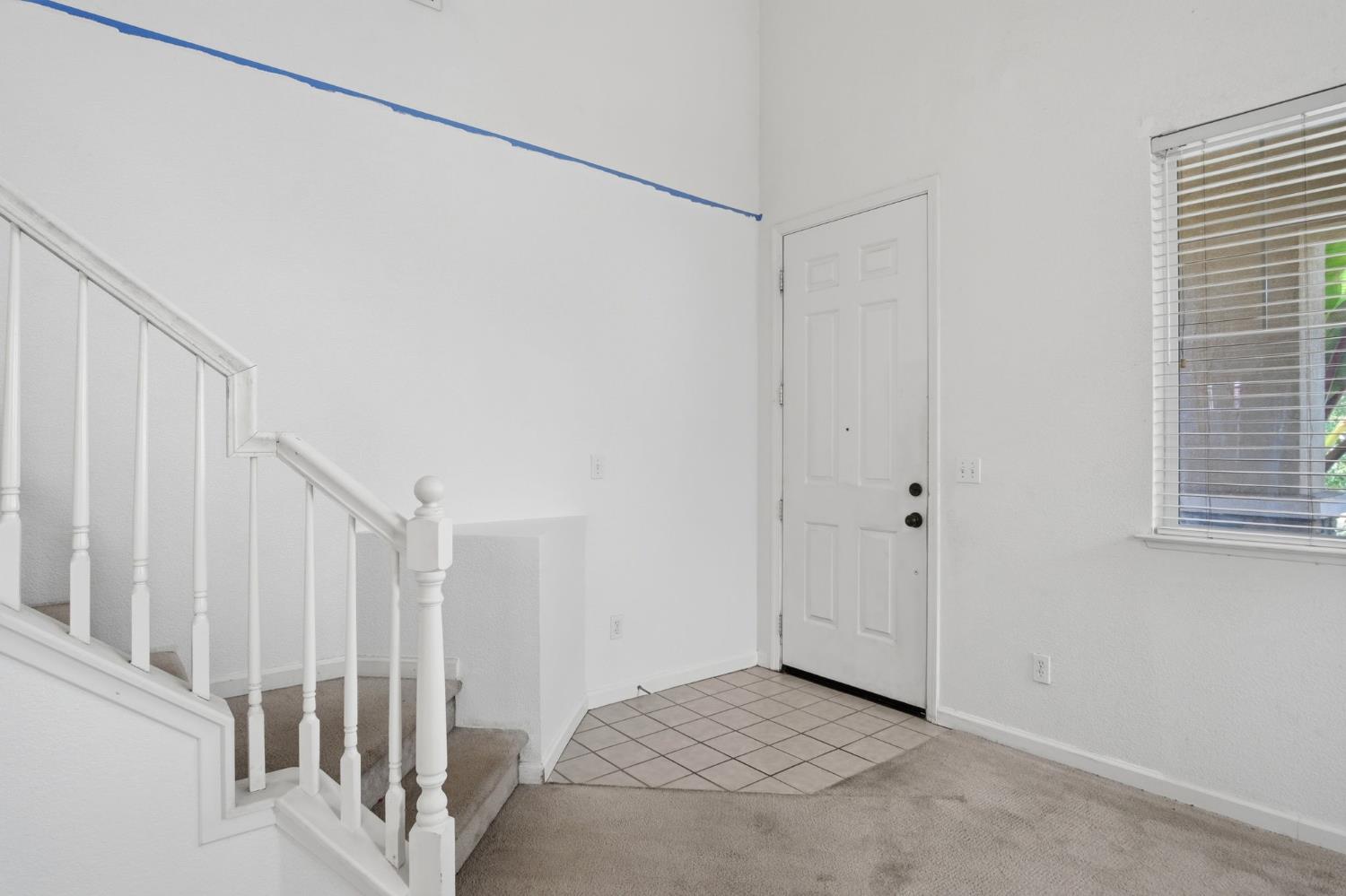 442 Olivine Avenue