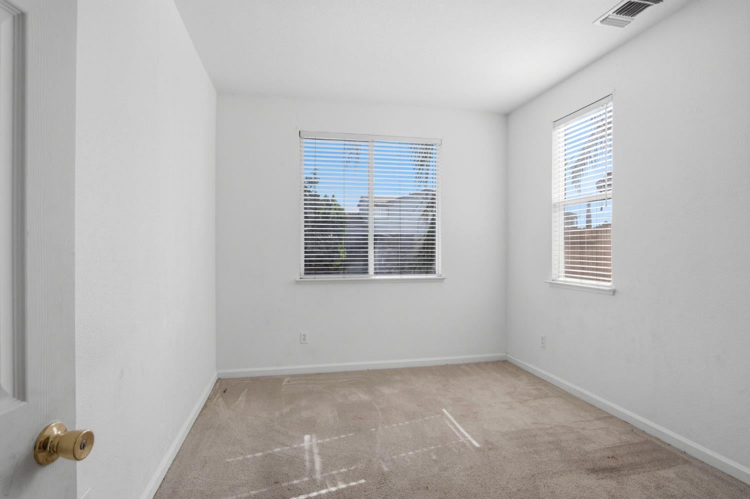 442 Olivine Avenue
