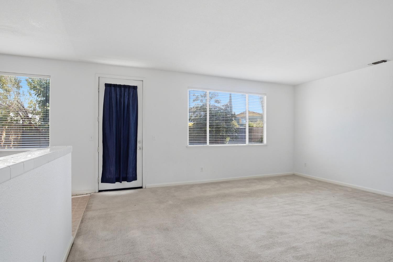 442 Olivine Avenue
