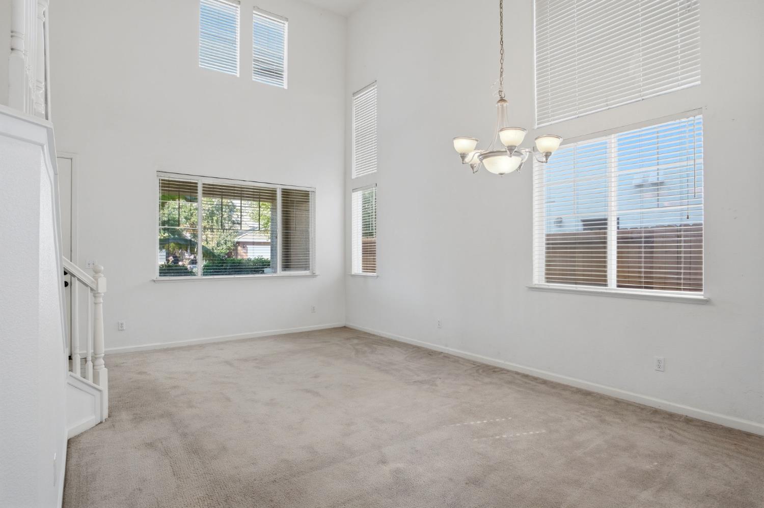 442 Olivine Avenue