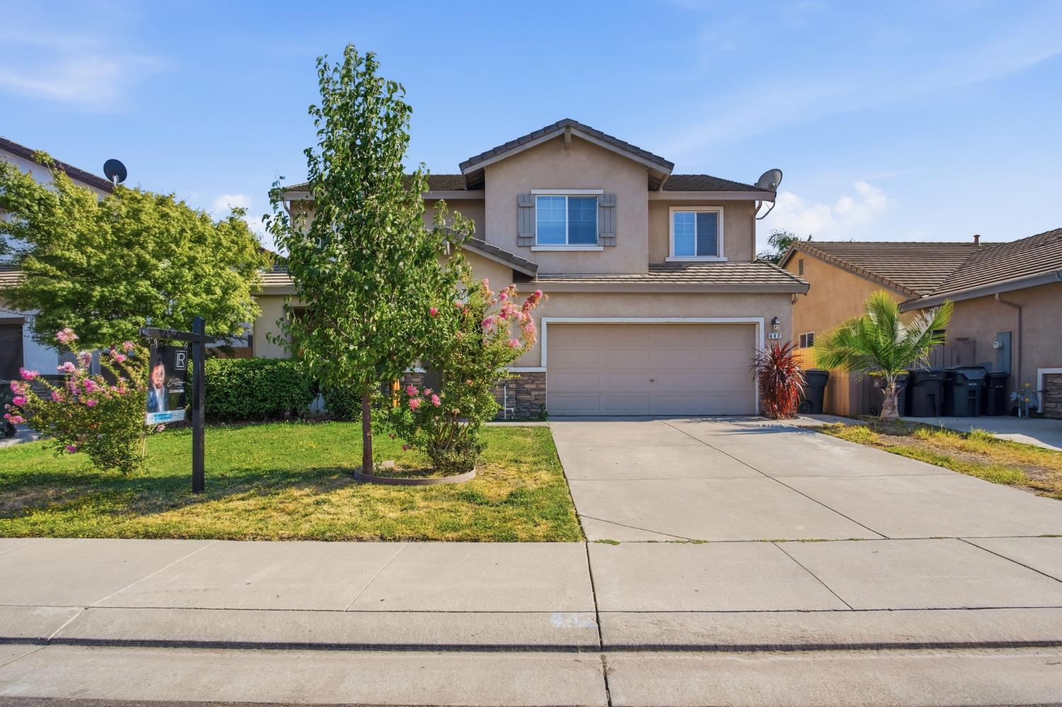 442 Olivine Avenue
