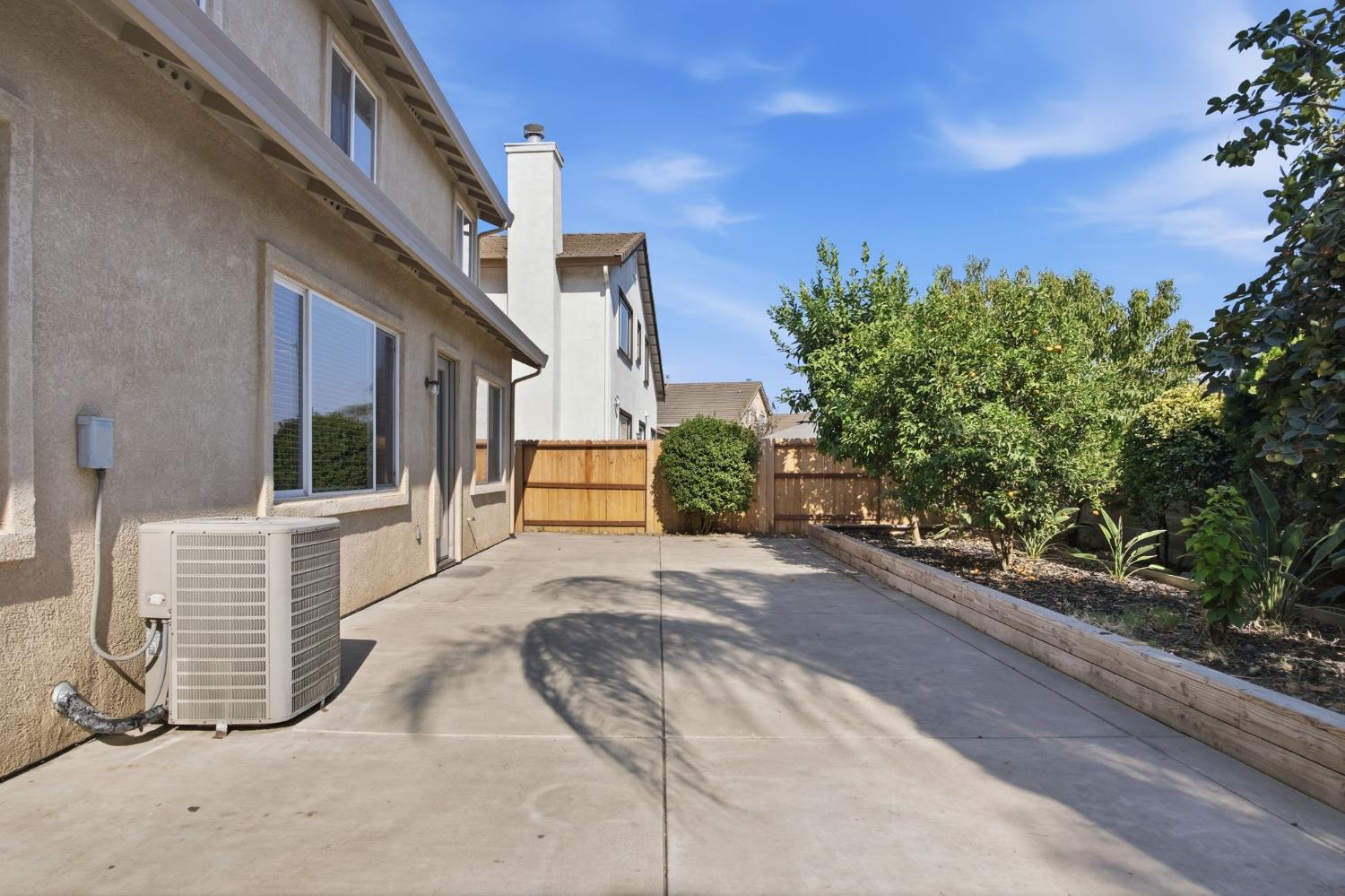 442 Olivine Avenue