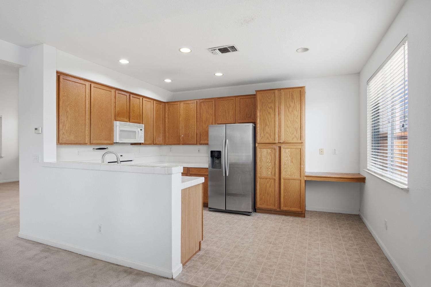 442 Olivine Avenue