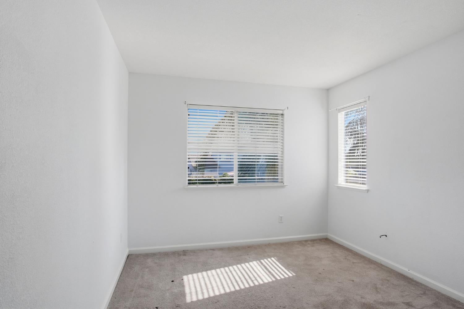 442 Olivine Avenue