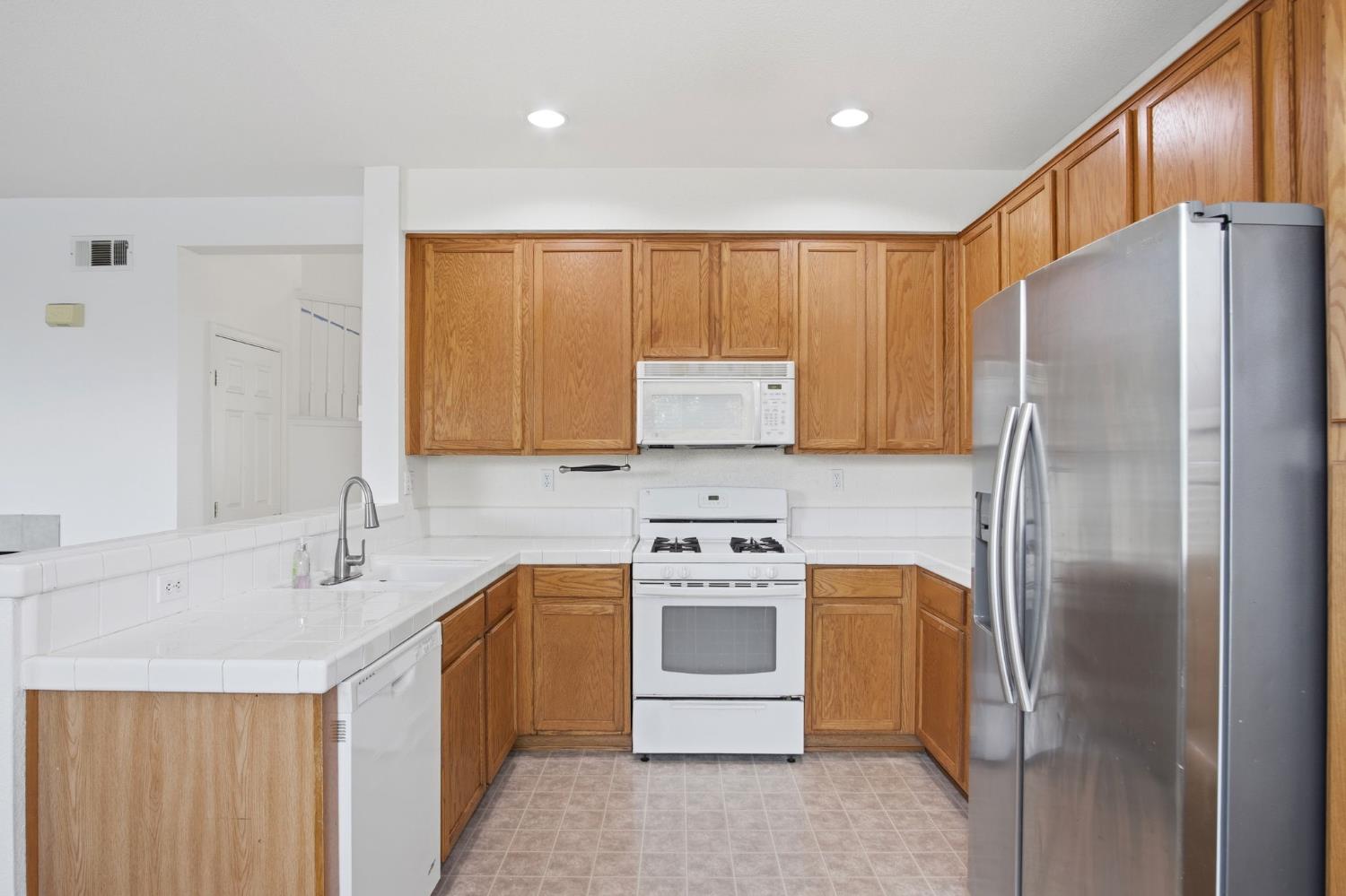 442 Olivine Avenue