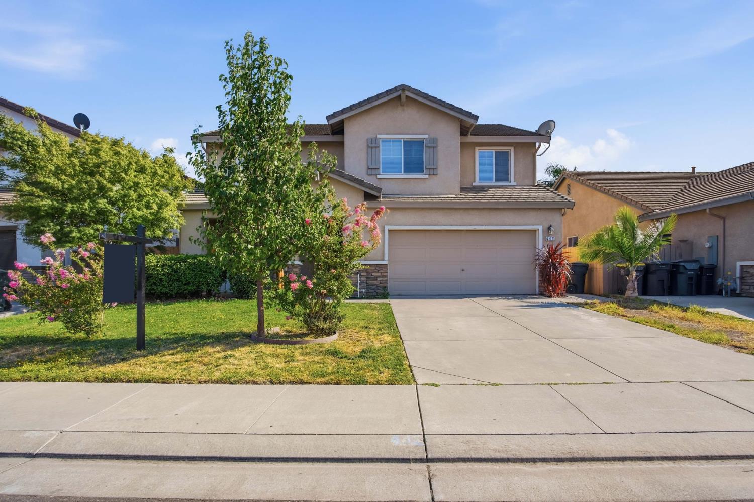 442 Olivine Avenue