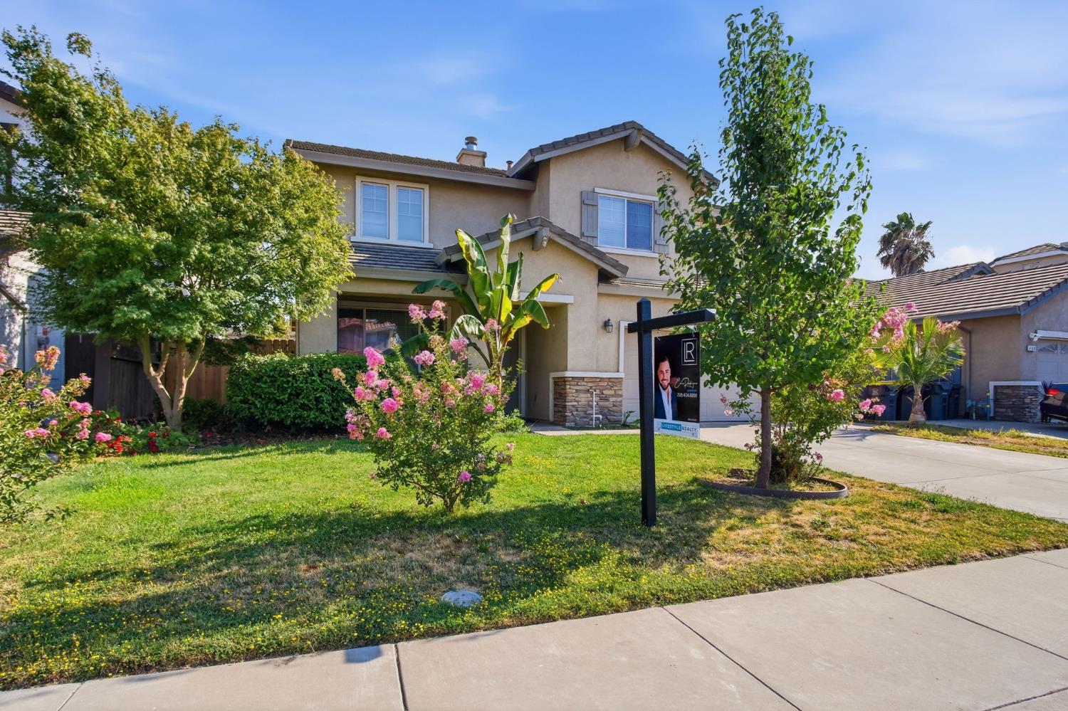 442 Olivine Avenue