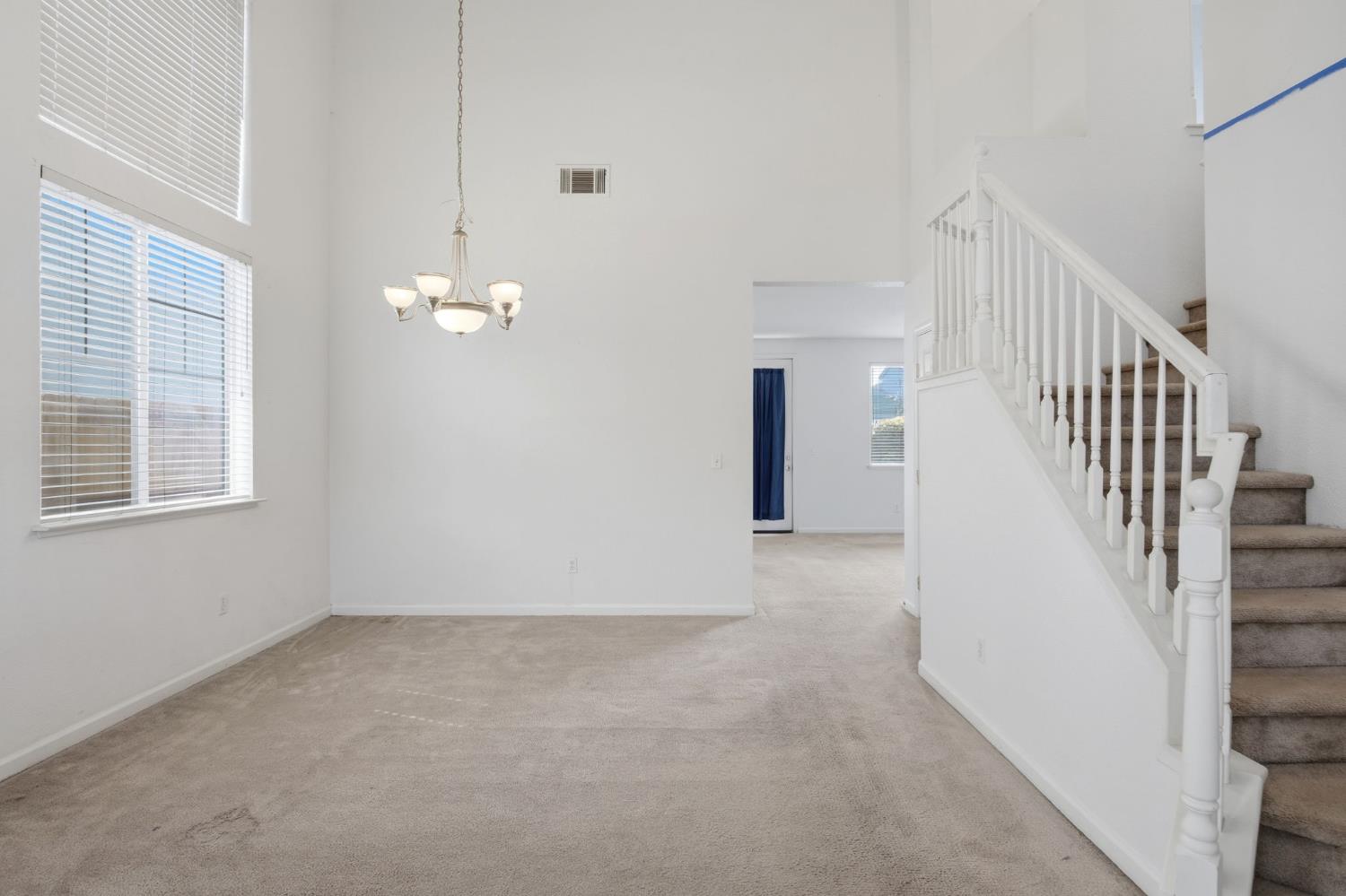 442 Olivine Avenue