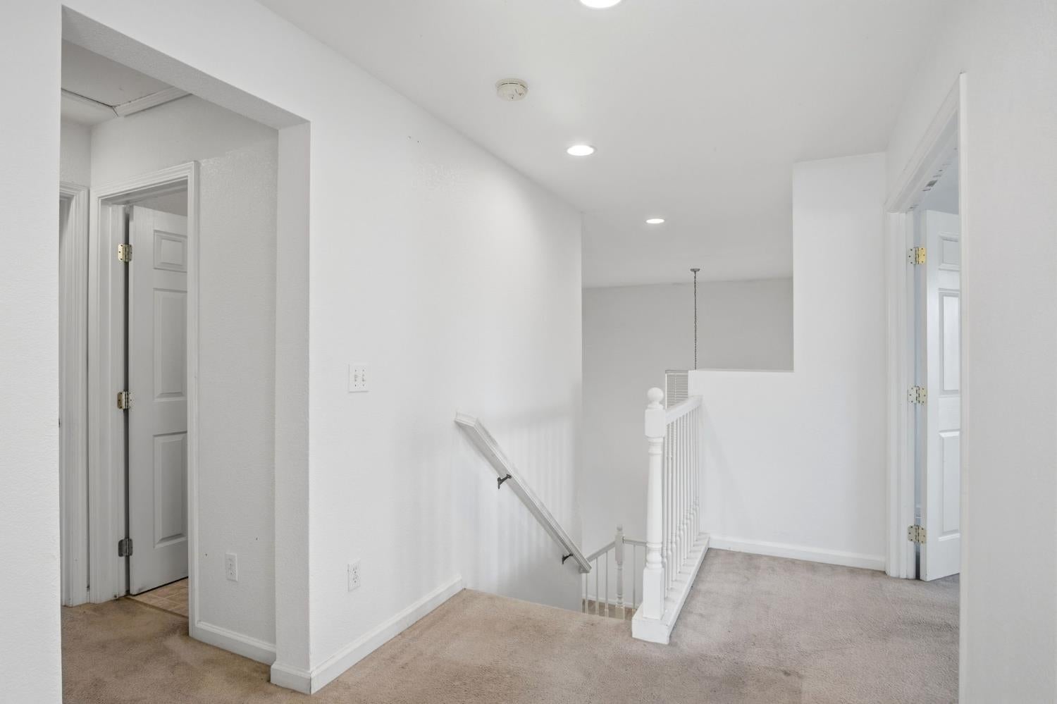 442 Olivine Avenue