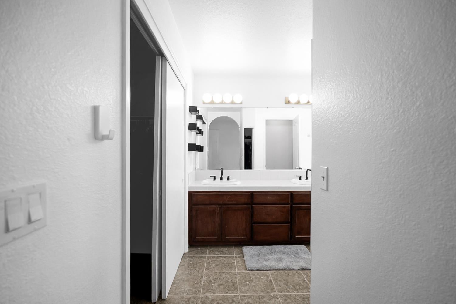 1632 Marazzi Lane