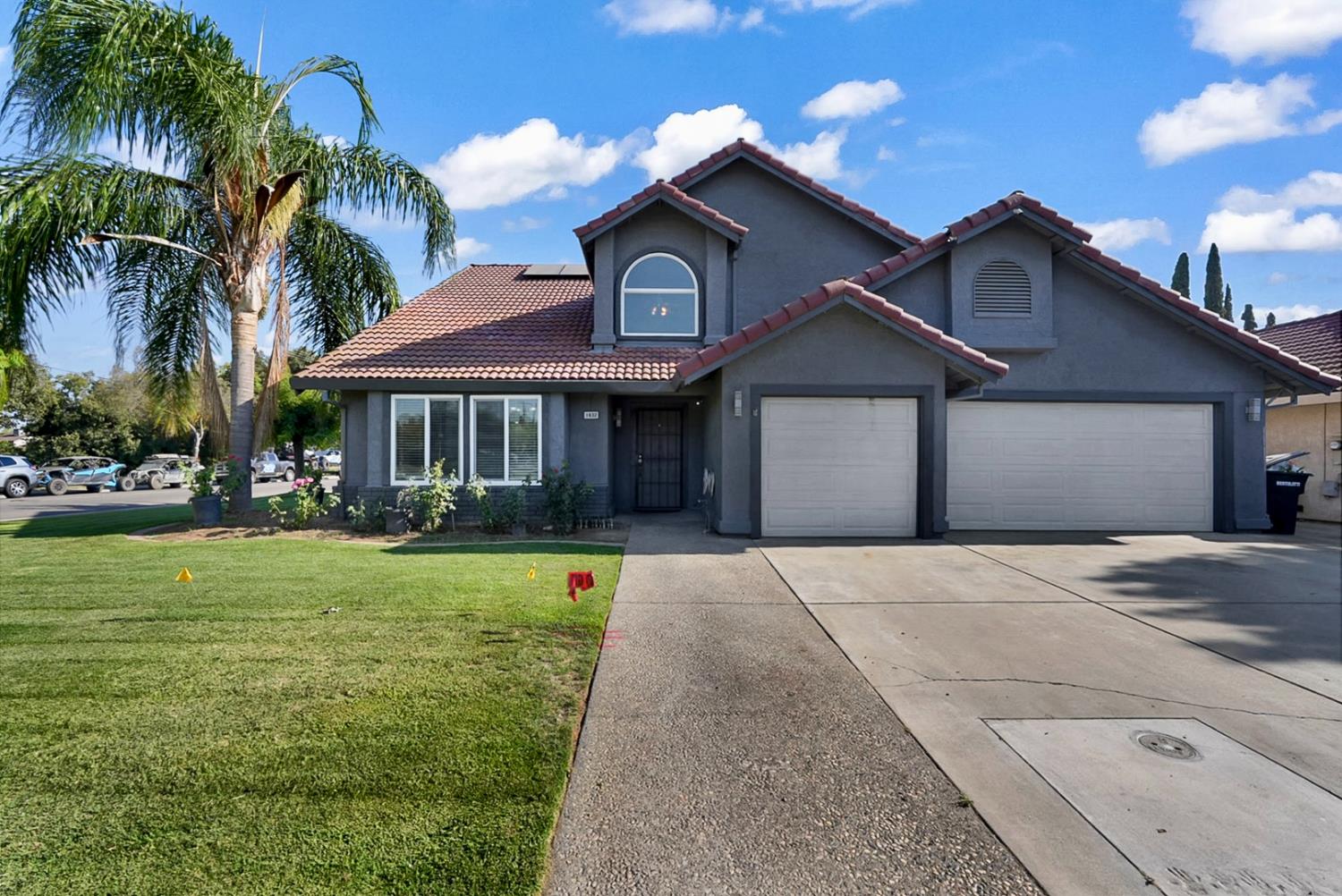 1632 Marazzi Lane