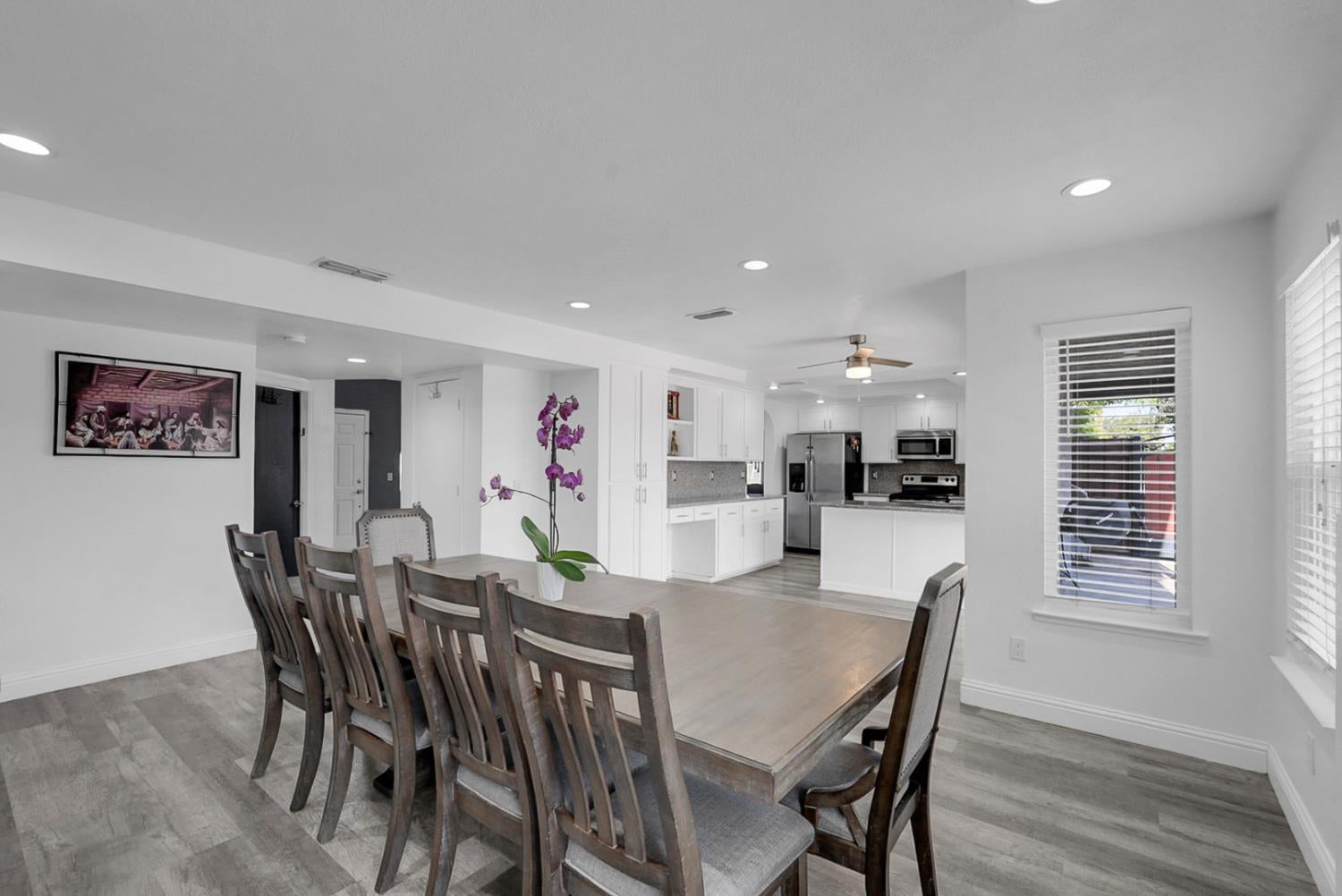 1632 Marazzi Lane
