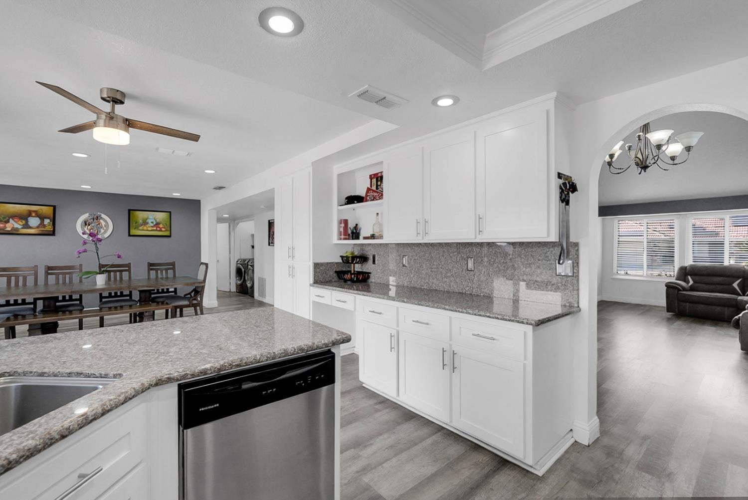 1632 Marazzi Lane