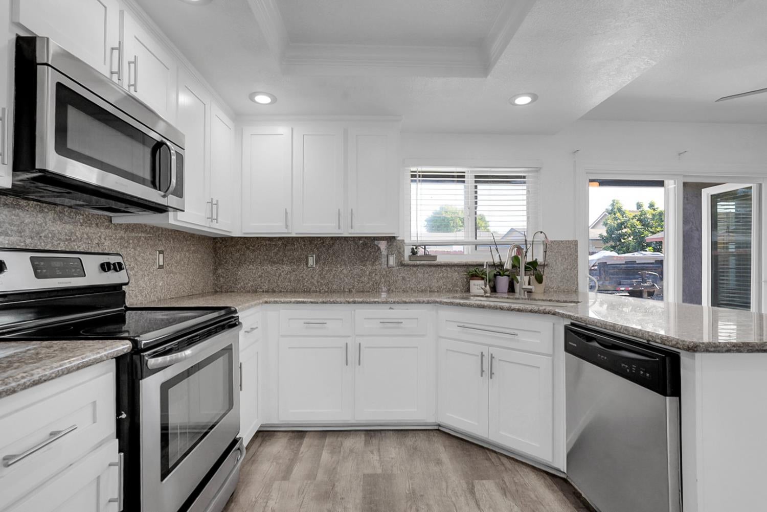 1632 Marazzi Lane