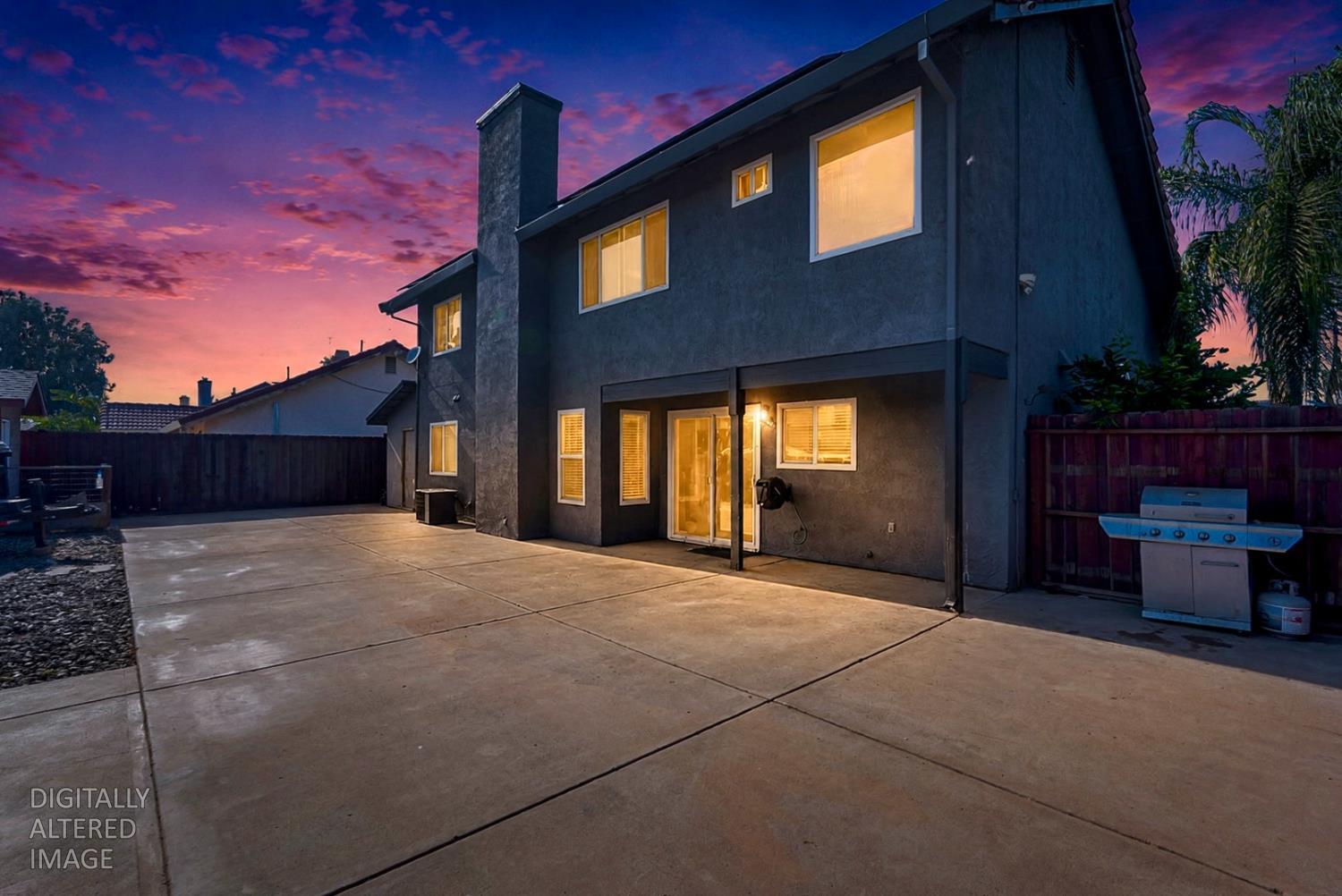 1632 Marazzi Lane