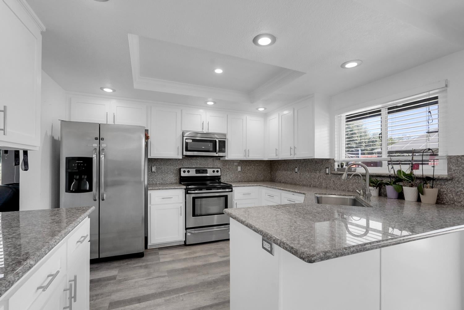1632 Marazzi Lane