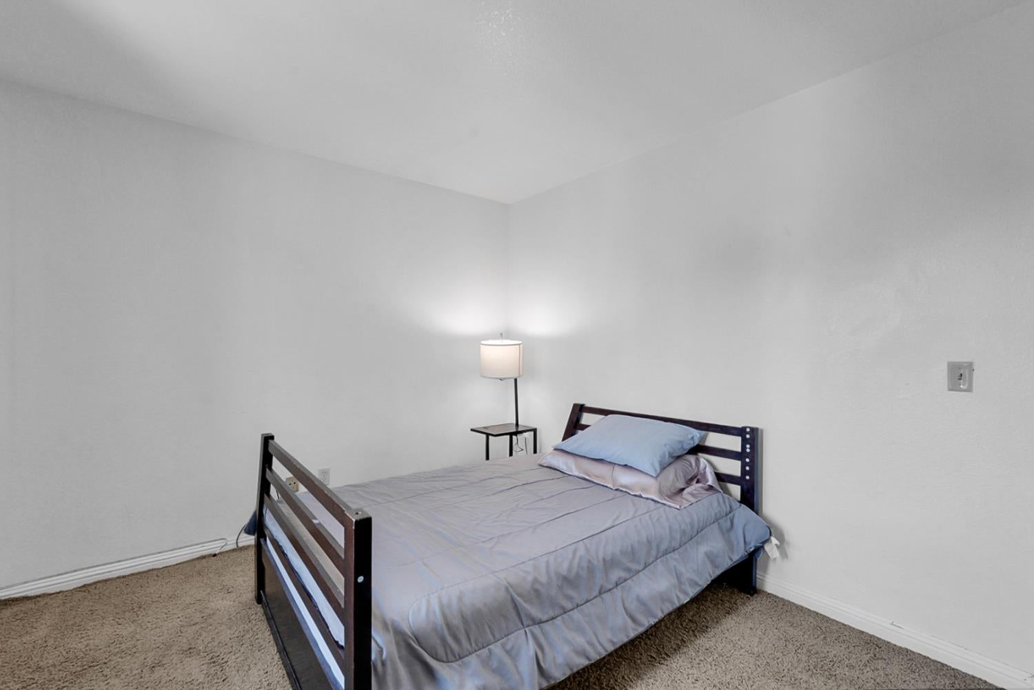 1632 Marazzi Lane