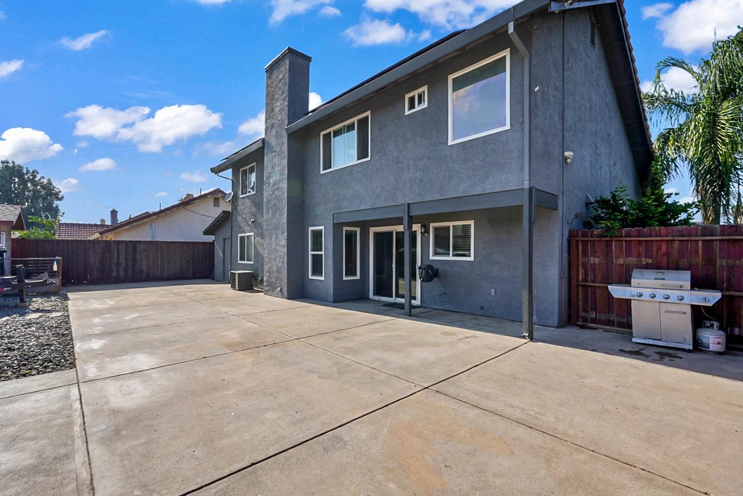 1632 Marazzi Lane
