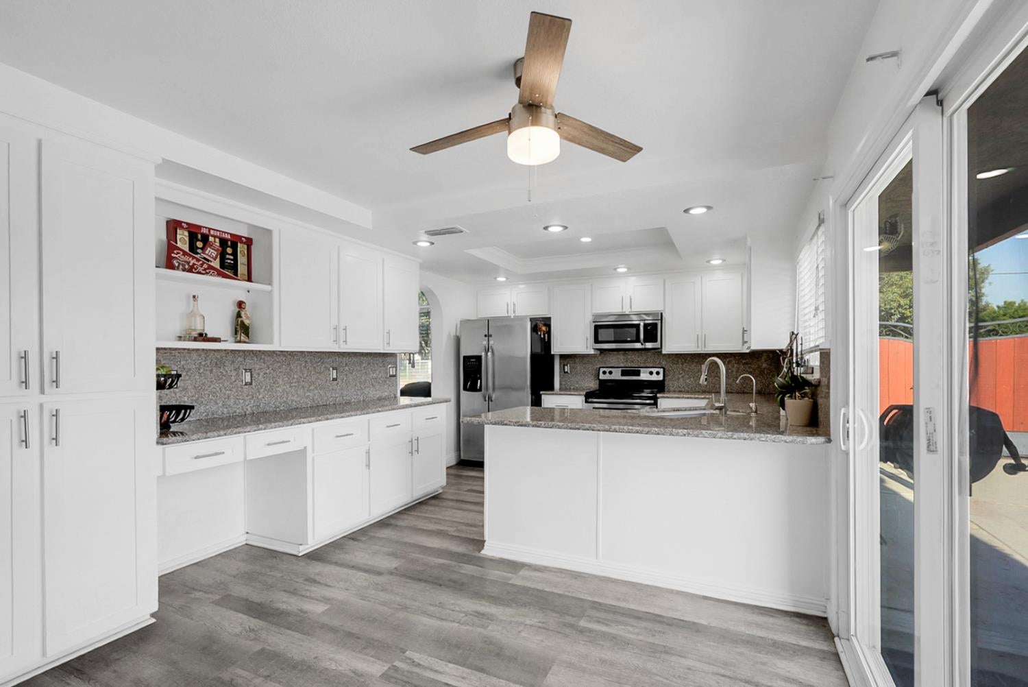 1632 Marazzi Lane