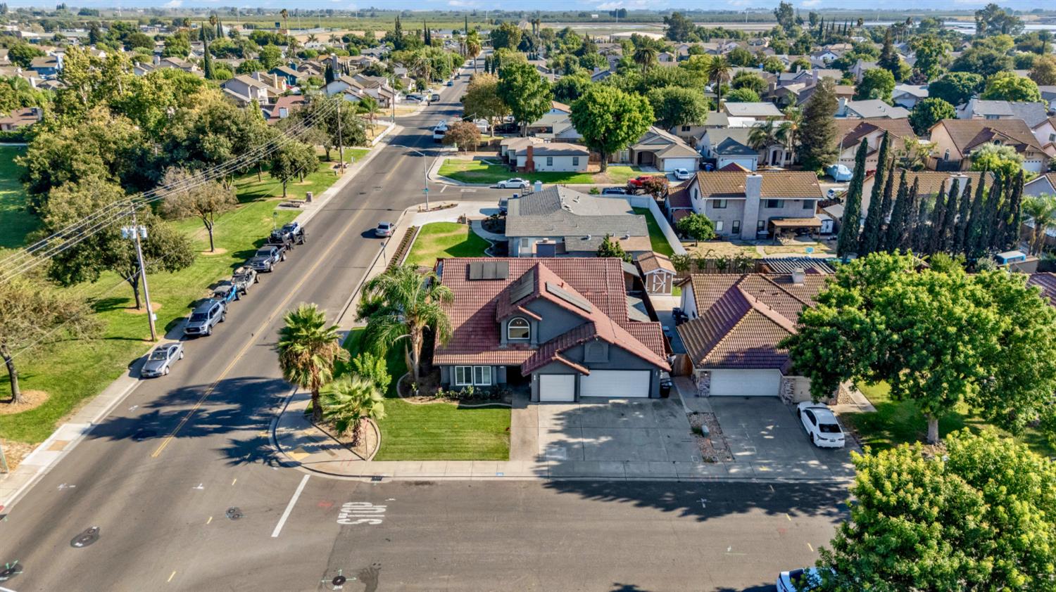 1632 Marazzi Lane