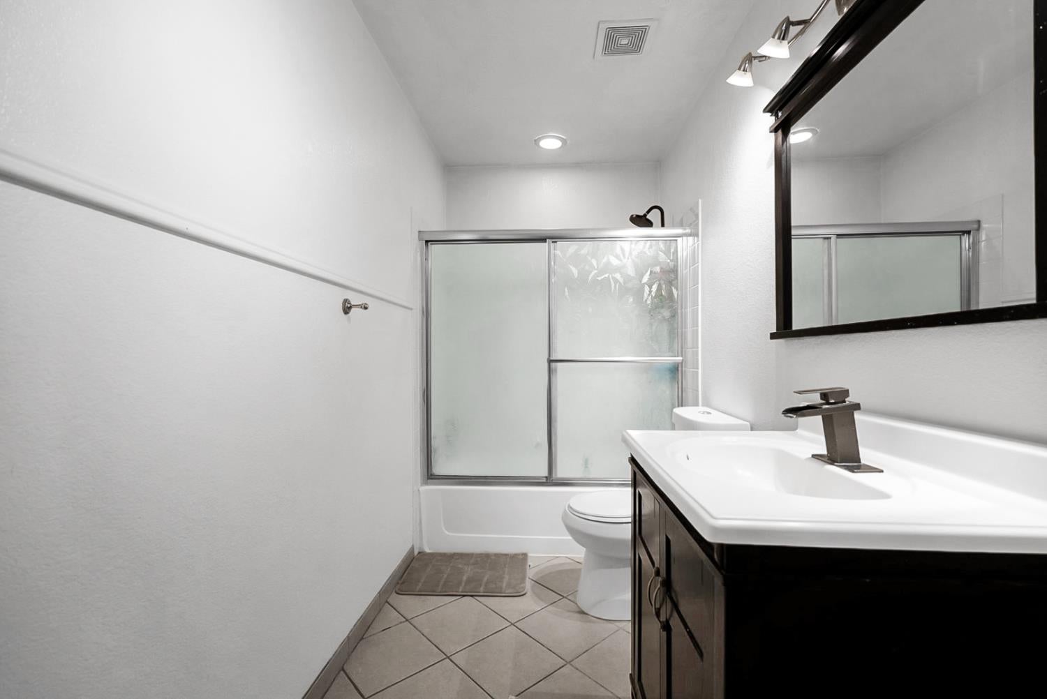 1632 Marazzi Lane