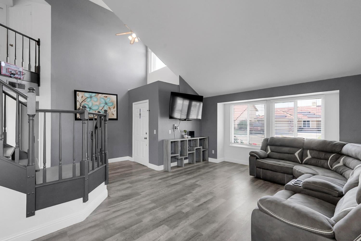 1632 Marazzi Lane
