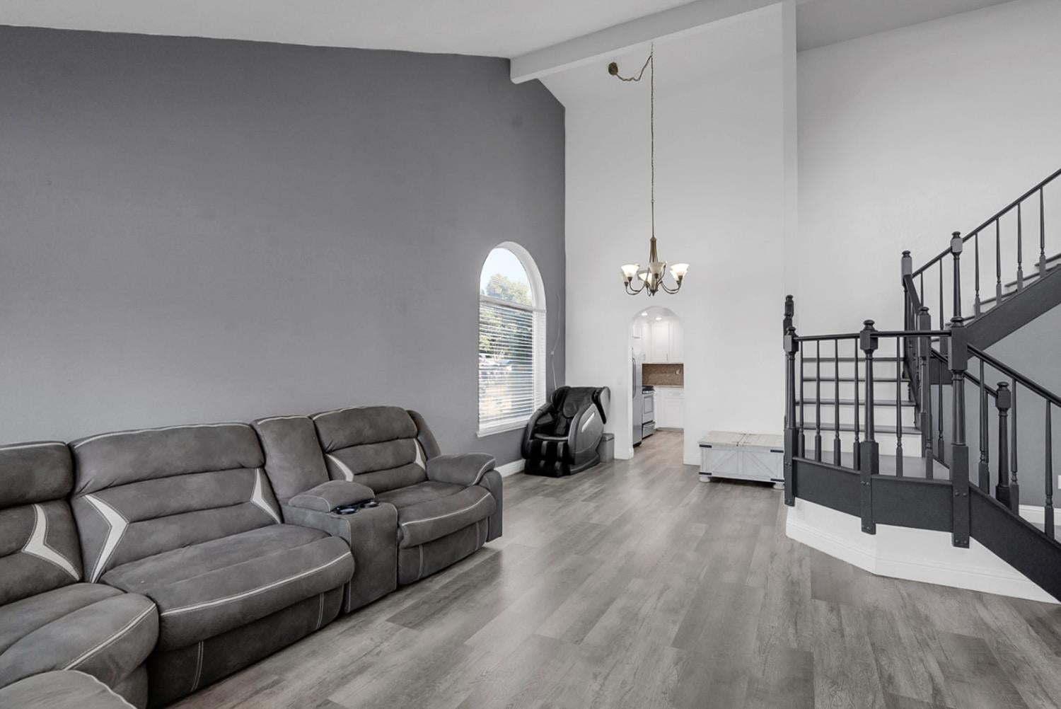 1632 Marazzi Lane
