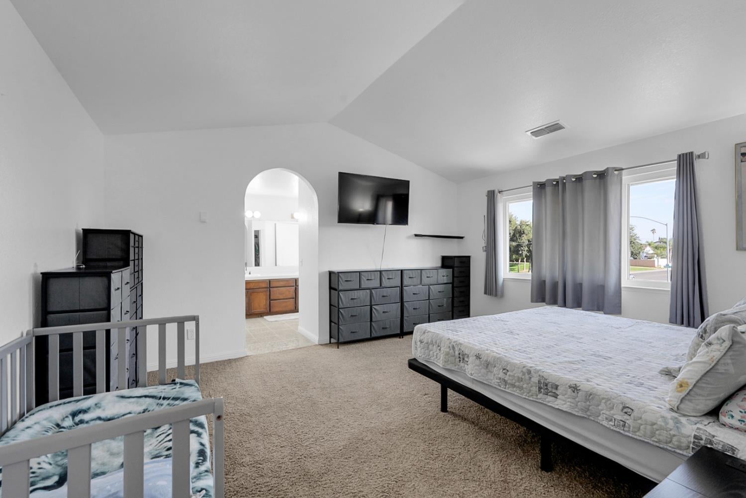 1632 Marazzi Lane