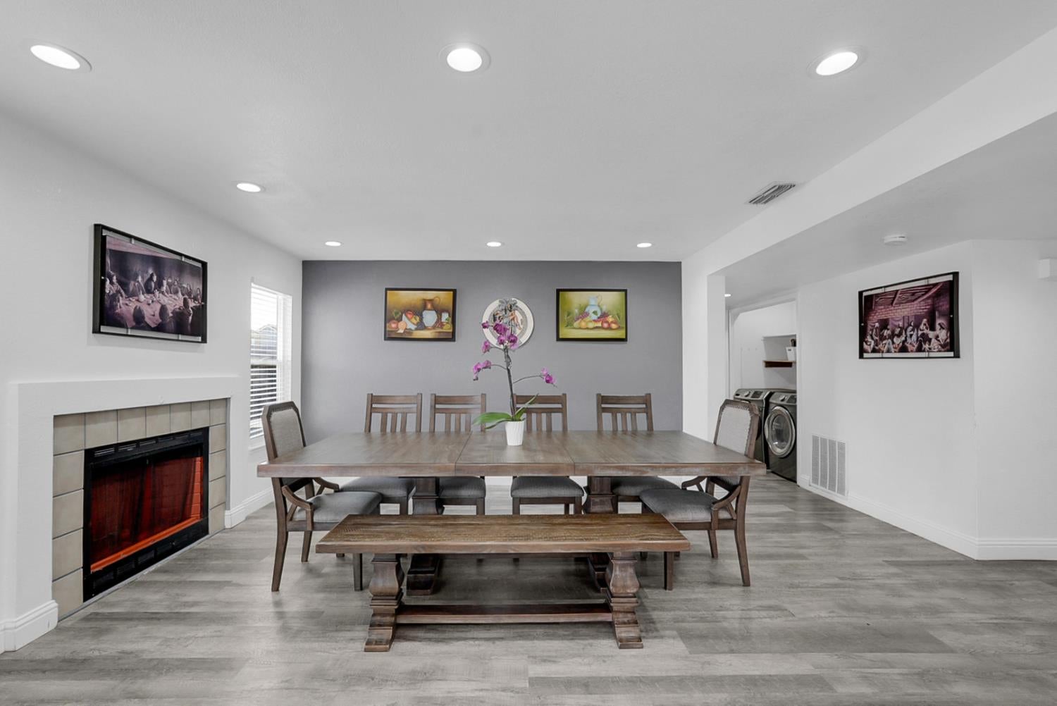 1632 Marazzi Lane