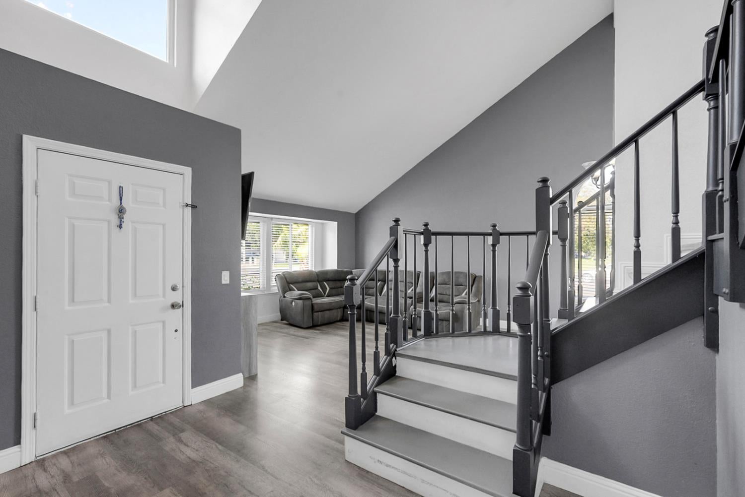 1632 Marazzi Lane