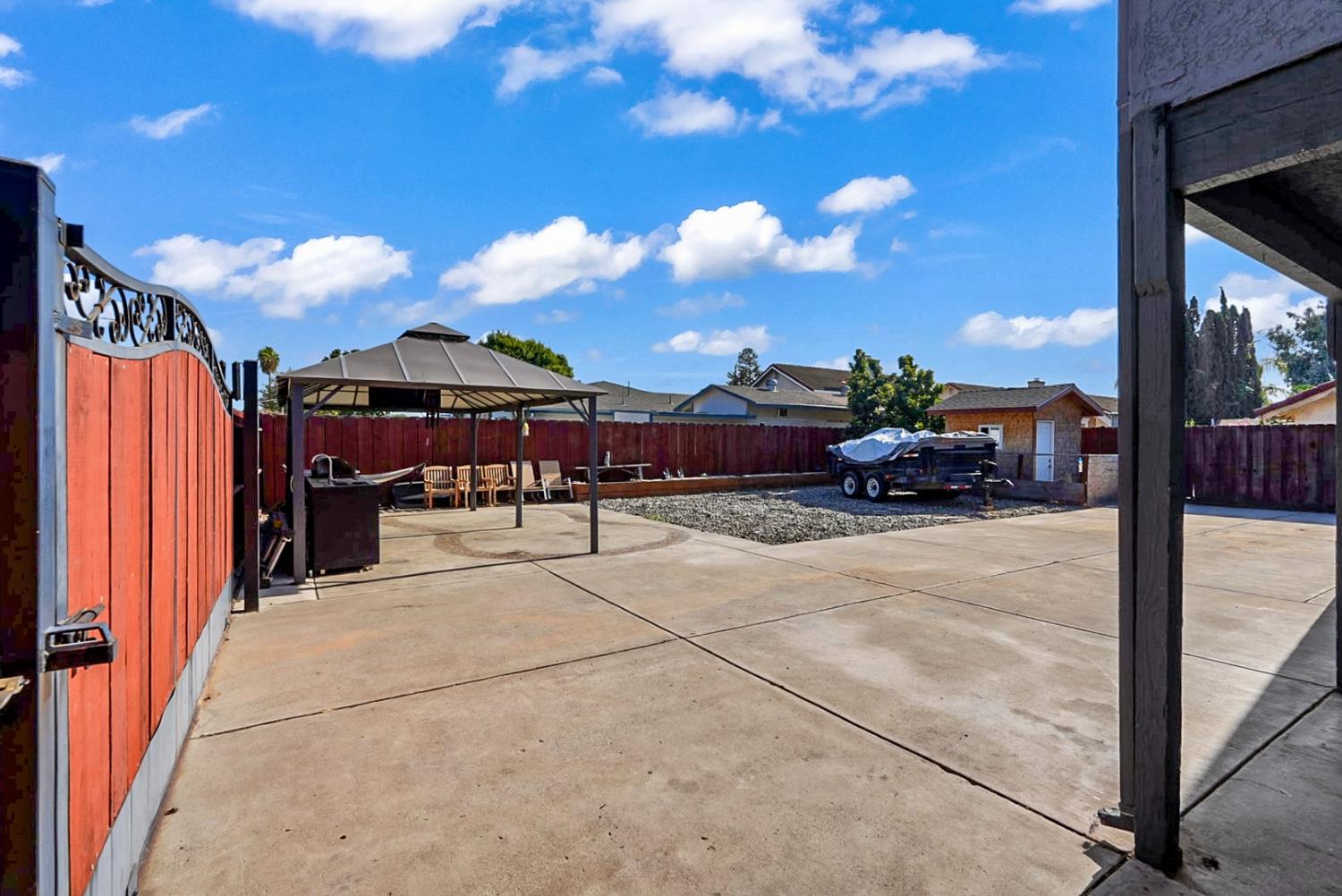 1632 Marazzi Lane