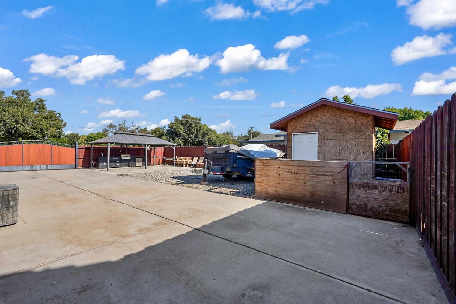1632 Marazzi Lane