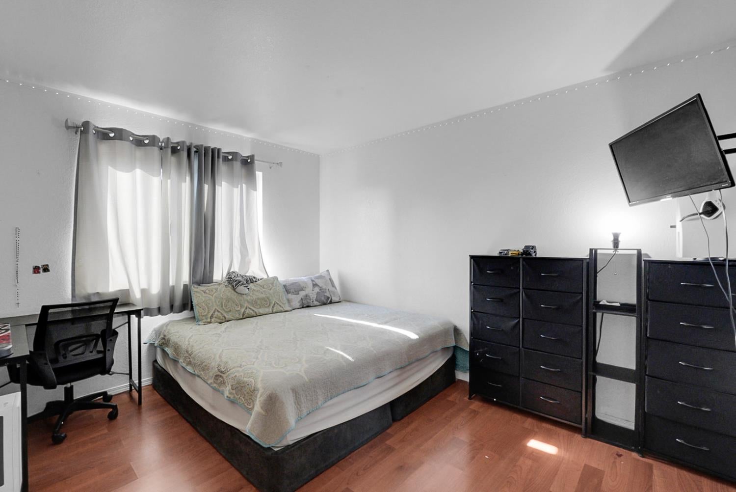1632 Marazzi Lane