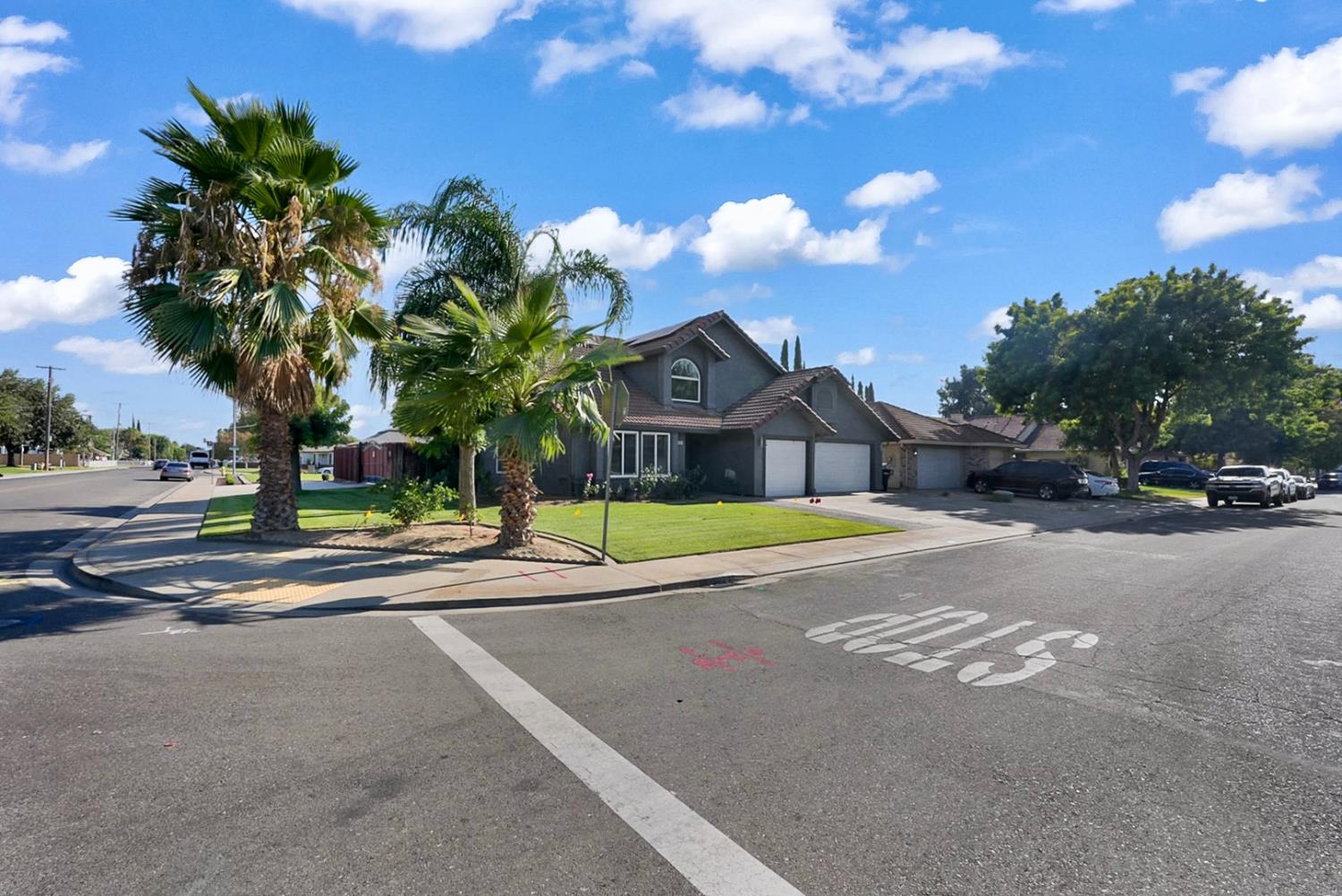 1632 Marazzi Lane