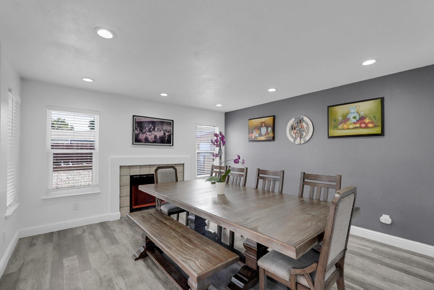 1632 Marazzi Lane