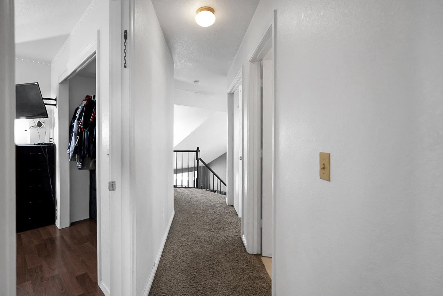 1632 Marazzi Lane