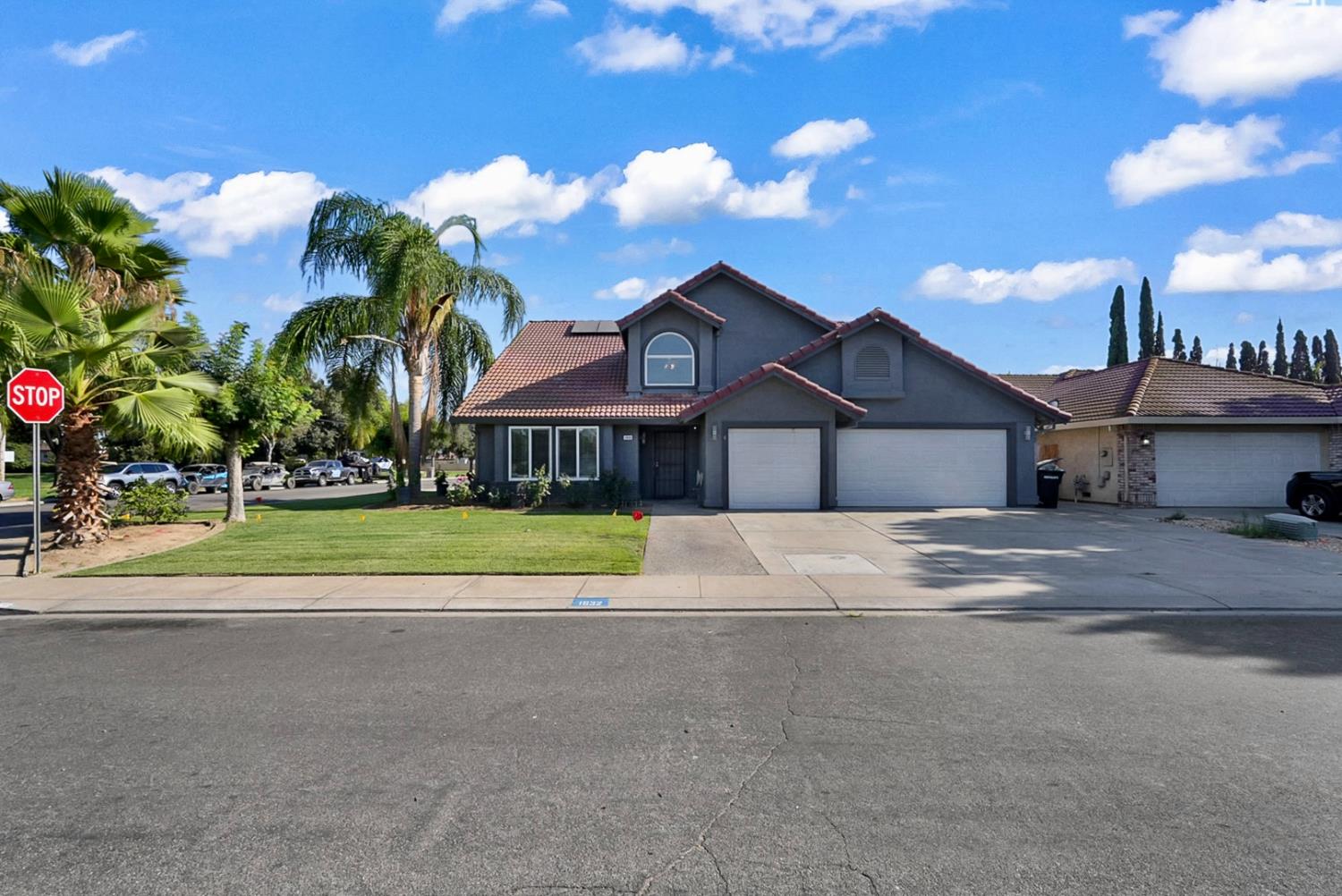 1632 Marazzi Lane