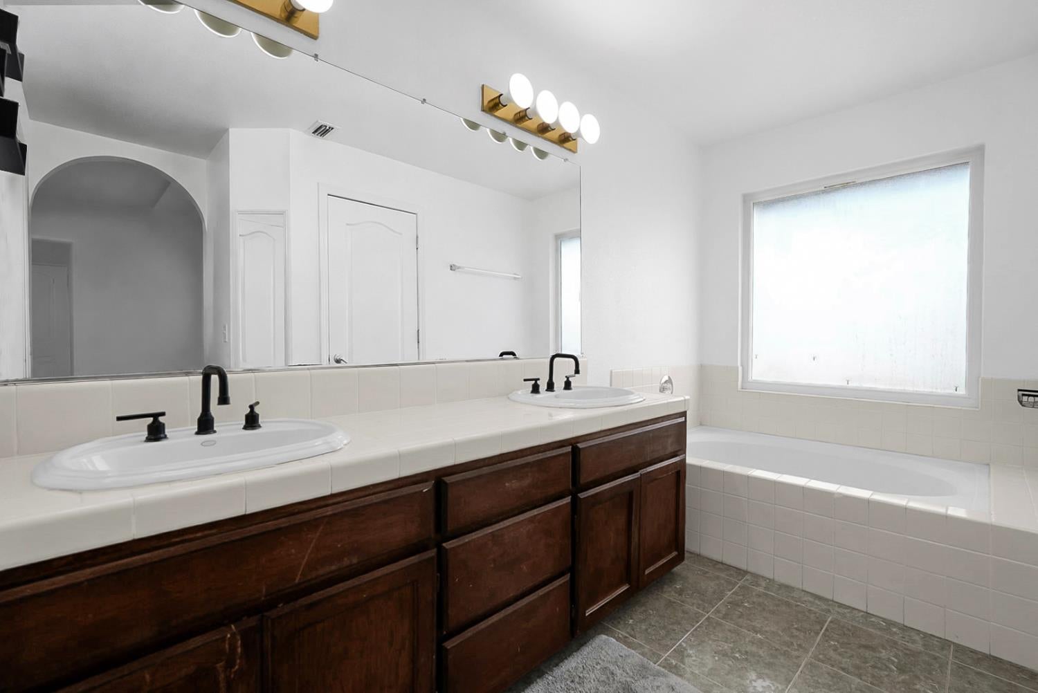1632 Marazzi Lane