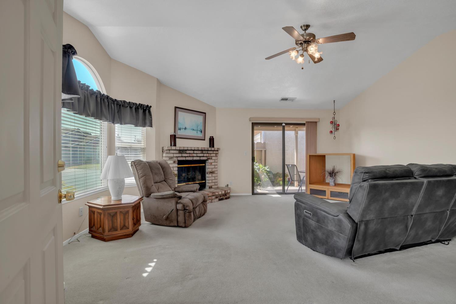 1301 Windsor