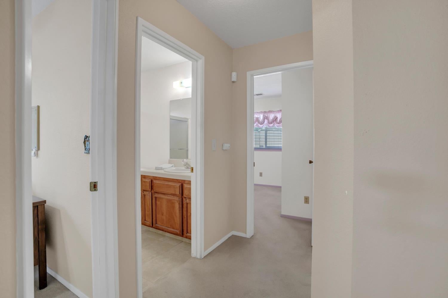 1301 Windsor