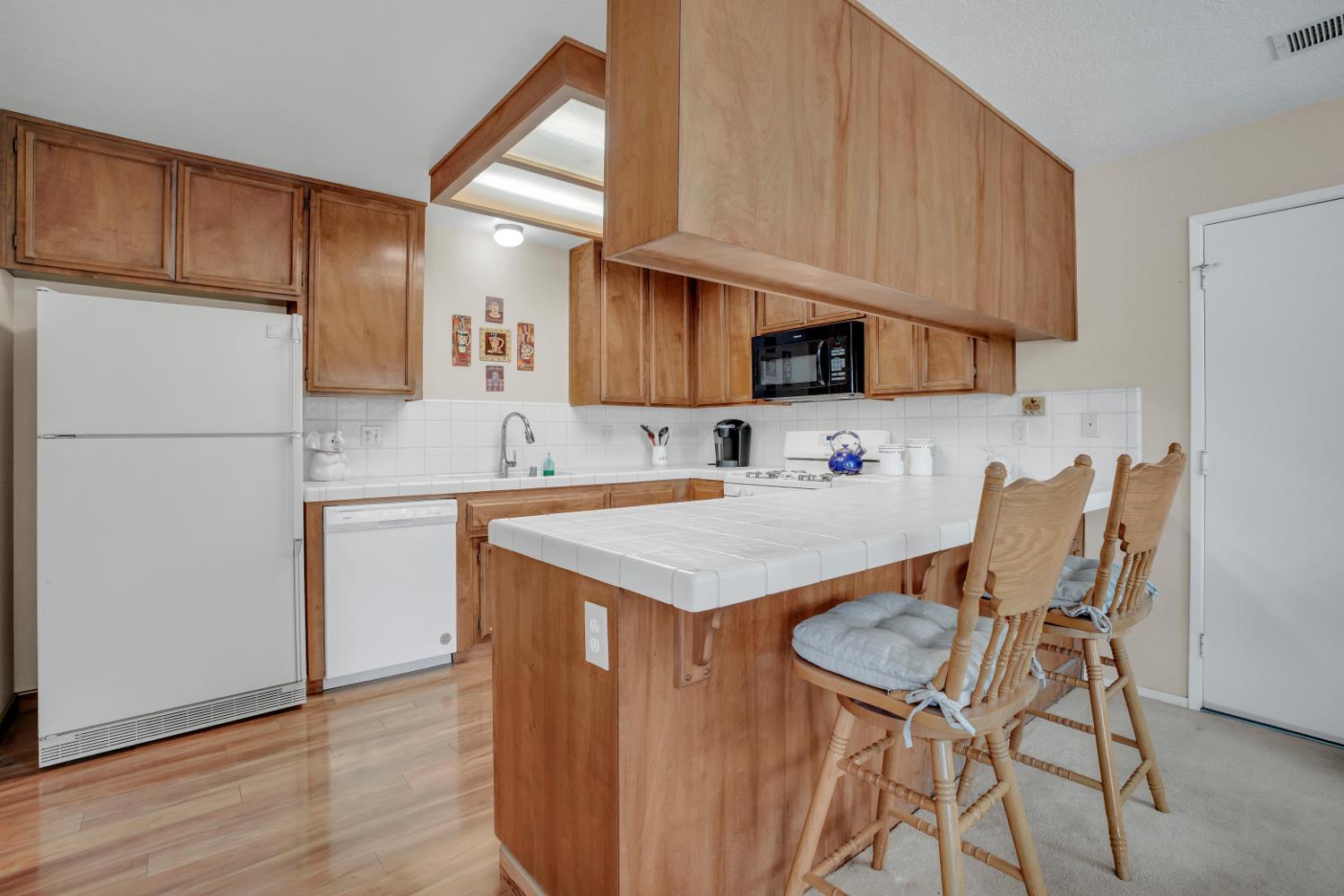 1301 Windsor