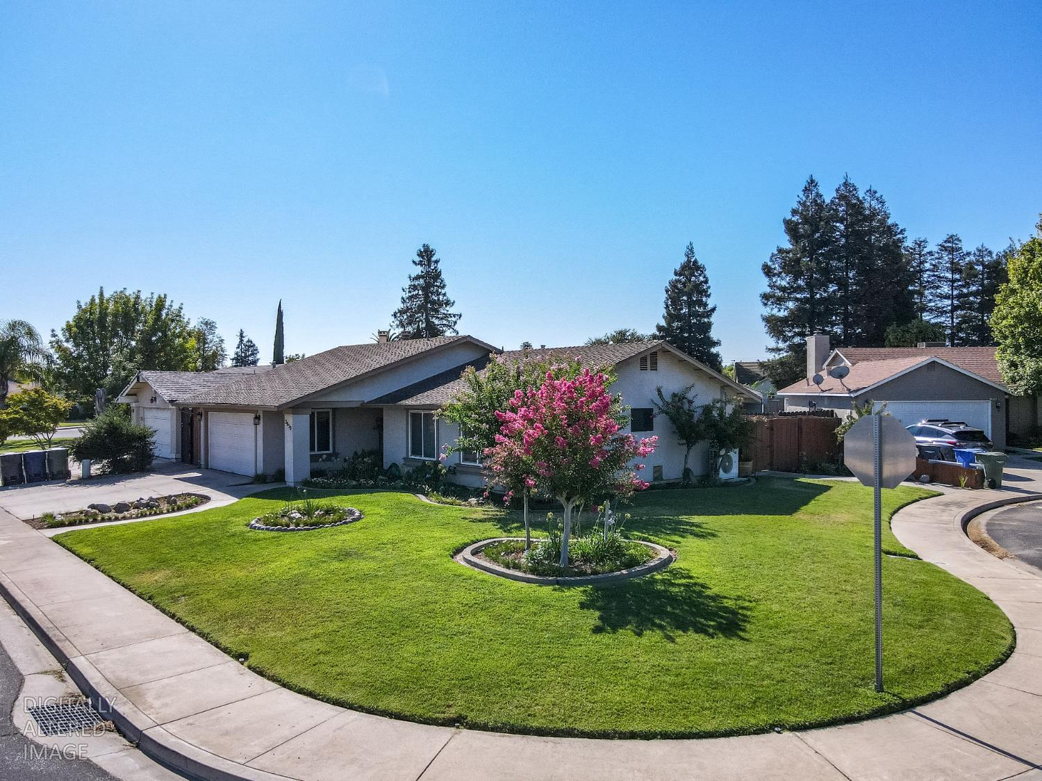 2050 Joett Drive