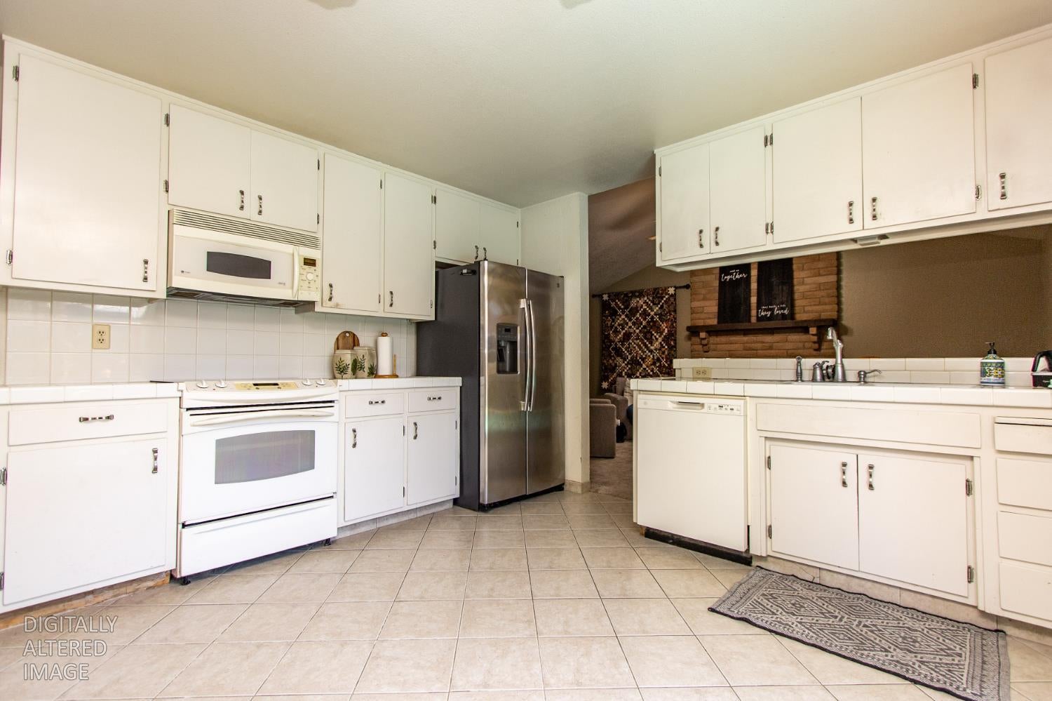 2050 Joett Drive