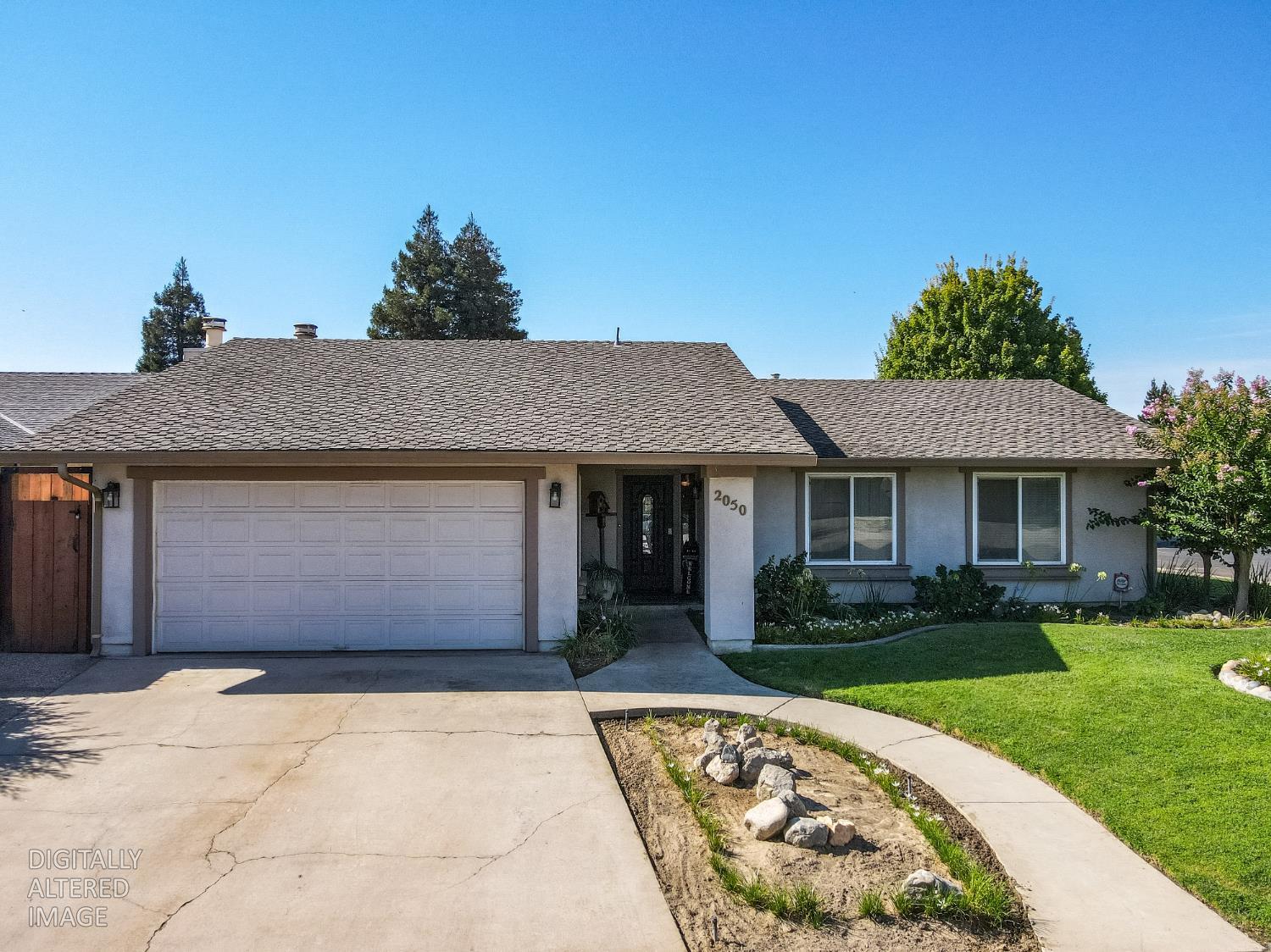 2050 Joett Drive