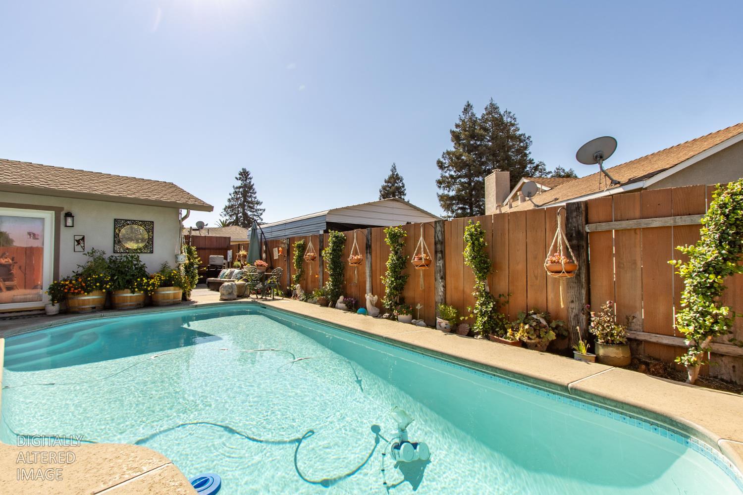 2050 Joett Drive